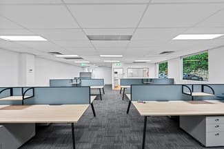 Medical / Consulting commercial property leased at 26 Brandl Street Eight Mile Plains QLD 4113