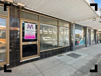 Offices commercial property for lease at 211 Moreland Road Coburg VIC 3058
