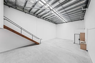 Factory, Warehouse & Industrial commercial property for lease at 35 Adler Circuit Yarrabilba QLD 4207 Factory, Warehouse & Industrial commercial property for lease at 35 Adler Circuit Yarrabilba QLD 4207