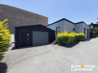 Shop & Retail commercial property leased at A/210 Days Road Grange QLD 4051 Shop & Retail commercial property leased at A/210 Days Road Grange QLD 4051