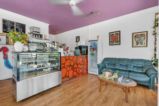 Shop & Retail commercial property leased at 5/40 Glen Kyle Drive Buderim QLD 4556 Shop & Retail commercial property leased at 5/40 Glen Kyle Drive Buderim QLD 4556