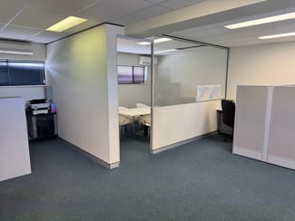 Offices commercial property leased at T2 & T4/7 Burgay Court Osborne Park WA 6017 Offices commercial property leased at T2 & T4/7 Burgay Court Osborne Park WA 6017