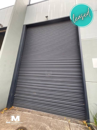 Factory, Warehouse & Industrial commercial property leased at 4/192A Kingsgrove Road Kingsgrove NSW 2208 Factory, Warehouse & Industrial commercial property leased at 4/192A Kingsgrove Road Kingsgrove NSW 2208