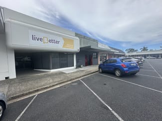 Offices commercial property leased at 39 Little Street Coffs Harbour NSW 2450 Offices commercial property leased at 39 Little Street Coffs Harbour NSW 2450