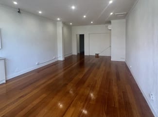 Offices commercial property leased at 538 City Road South Melbourne VIC 3205 Offices commercial property leased at 538 City Road South Melbourne VIC 3205