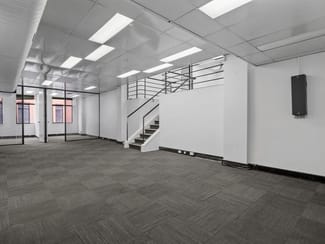Offices commercial property for lease at 394-400 Little Bourke Street Melbourne VIC 3000 Offices commercial property for lease at 394-400 Little Bourke Street Melbourne VIC 3000