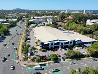Offices commercial property leased at A/7/27 Evans Street Maroochydore QLD 4558 Offices commercial property leased at A/7/27 Evans Street Maroochydore QLD 4558