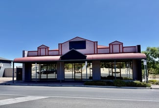 Shop & Retail commercial property leased at 242 Prospect Road Prospect SA 5082 Shop & Retail commercial property leased at 242 Prospect Road Prospect SA 5082