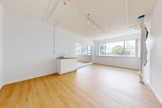 Offices commercial property for lease at Level 2, 6-9/685 Pittwater Road Dee Why NSW 2099 Offices commercial property for lease at Level 2, 6-9/685 Pittwater Road Dee Why NSW 2099