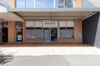 Offices commercial property leased at 6/26-28 Winchcombe Court Mitchell ACT 2911