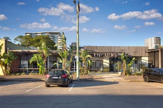 Other commercial property leased at 148 Parry Street Newcastle NSW 2300 Other commercial property leased at 148 Parry Street Newcastle NSW 2300