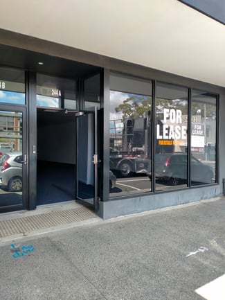 Offices commercial property for lease at A/244 Dorset Rd Boronia VIC 3155 Offices commercial property for lease at A/244 Dorset Rd Boronia VIC 3155