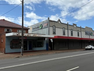 Offices commercial property leased at 2/62 Princes Highway Fairy Meadow NSW 2519 Offices commercial property leased at 2/62 Princes Highway Fairy Meadow NSW 2519