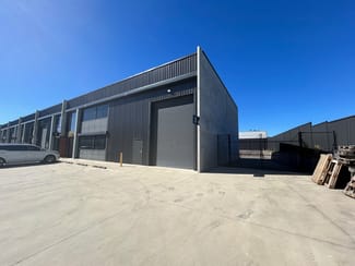 Offices commercial property leased at 8/98 Sawmill Circuit Hume ACT 2620 Offices commercial property leased at 8/98 Sawmill Circuit Hume ACT 2620