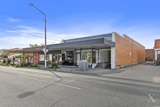 Showrooms / Bulky Goods commercial property for lease at 301 St Vincents Road Banyo QLD 4014 Showrooms / Bulky Goods commercial property for lease at 301 St Vincents Road Banyo QLD 4014