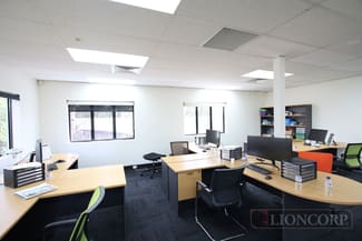 Offices commercial property for lease at Eight Mile Plains QLD 4113 Offices commercial property for lease at Eight Mile Plains QLD 4113