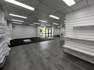 Offices commercial property leased at 304-308 Mulgrave Road Westcourt QLD 4870 Offices commercial property leased at 304-308 Mulgrave Road Westcourt QLD 4870