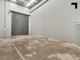 Offices commercial property leased at 7/21 McIntosh Street Airport West VIC 3042 Offices commercial property leased at 7/21 McIntosh Street Airport West VIC 3042
