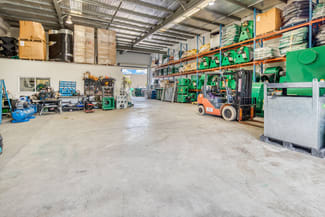 Offices commercial property leased at 2/68 Murdoch Circuit Acacia Ridge QLD 4110 Offices commercial property leased at 2/68 Murdoch Circuit Acacia Ridge QLD 4110
