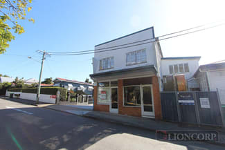 Shop & Retail commercial property leased at Nundah QLD 4012 Shop & Retail commercial property leased at Nundah QLD 4012