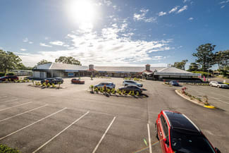 Offices commercial property for lease at Shop 17, 180 Birkdale Road Birkdale QLD 4159 Offices commercial property for lease at Shop 17, 180 Birkdale Road Birkdale QLD 4159