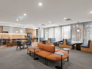 Offices commercial property leased at Suite 200/84 Hotham Street Preston VIC 3072 Offices commercial property leased at Suite 200/84 Hotham Street Preston VIC 3072