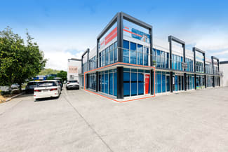 Offices commercial property leased at 102/23 Township Drive Burleigh Heads QLD 4220 Offices commercial property leased at 102/23 Township Drive Burleigh Heads QLD 4220