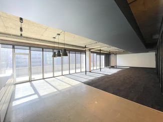 Offices commercial property for lease at Office Building, 180 Russell Street Melbourne VIC 3000 Offices commercial property for lease at Office Building, 180 Russell Street Melbourne VIC 3000