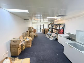 Offices commercial property leased at 7/3299 Logan Road Underwood QLD 4119 Offices commercial property leased at 7/3299 Logan Road Underwood QLD 4119