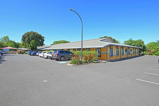 Offices commercial property leased at 4/6 Woodlake Boulevard Durack NT 0830 Offices commercial property leased at 4/6 Woodlake Boulevard Durack NT 0830