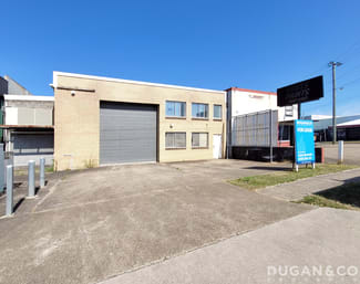 Factory, Warehouse & Industrial commercial property leased at 427 Newman Road Geebung QLD 4034 Factory, Warehouse & Industrial commercial property leased at 427 Newman Road Geebung QLD 4034