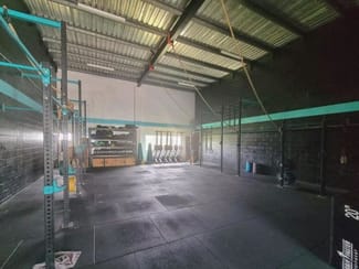 Showrooms / Bulky Goods commercial property leased at 4/84 Newmarket Road Windsor QLD 4030 Showrooms / Bulky Goods commercial property leased at 4/84 Newmarket Road Windsor QLD 4030