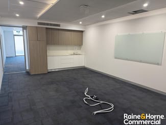 Factory, Warehouse & Industrial commercial property leased at 52/85-115 Alfred Road Chipping Norton NSW 2170 Factory, Warehouse & Industrial commercial property leased at 52/85-115 Alfred Road Chipping Norton NSW 2170