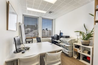 Offices commercial property leased at 2a/147 Macquarie Street Hobart TAS 7000 Offices commercial property leased at 2a/147 Macquarie Street Hobart TAS 7000