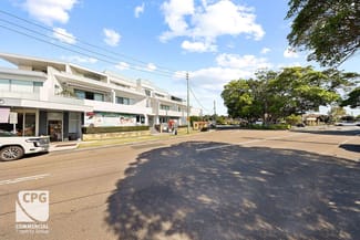 Shop & Retail commercial property leased at Shop 2/29 Clareville Avenue Sandringham NSW 2219 Shop & Retail commercial property leased at Shop 2/29 Clareville Avenue Sandringham NSW 2219