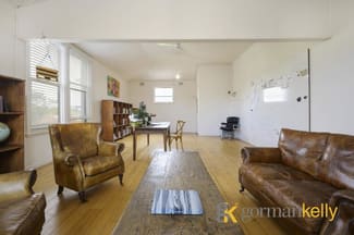 Medical / Consulting commercial property leased at Level 1/30 Cotham Road Kew VIC 3101