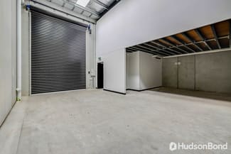 Factory, Warehouse & Industrial commercial property leased at 32/30 Willandra Drive Epping VIC 3076 Factory, Warehouse & Industrial commercial property leased at 32/30 Willandra Drive Epping VIC 3076