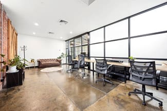 Medical / Consulting commercial property leased at Part 6/33 Mackey Street North Geelong VIC 3215 Medical / Consulting commercial property leased at Part 6/33 Mackey Street North Geelong VIC 3215