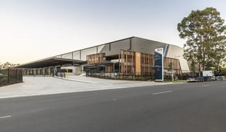 Factory, Warehouse & Industrial commercial property for lease at 50 Airds Road Minto NSW 2566 Factory, Warehouse & Industrial commercial property for lease at 50 Airds Road Minto NSW 2566