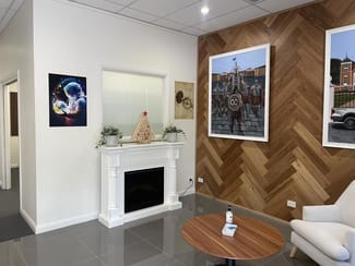 Offices commercial property leased at 14/5-7 Anella Avenue Castle Hill NSW 2154 Offices commercial property leased at 14/5-7 Anella Avenue Castle Hill NSW 2154