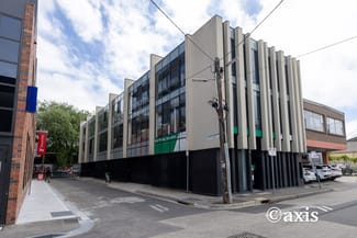 Offices commercial property leased at 2/19 William Street Balaclava VIC 3183 Offices commercial property leased at 2/19 William Street Balaclava VIC 3183