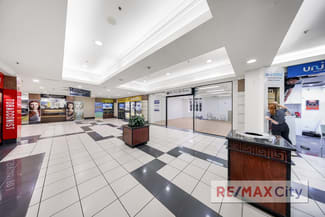 Shop & Retail commercial property leased at 28/198 Adelaide Street Brisbane City QLD 4000 Shop & Retail commercial property leased at 28/198 Adelaide Street Brisbane City QLD 4000