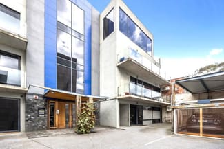 Offices commercial property leased at Suite/3/2 Kent Place South Melbourne VIC 3205 Offices commercial property leased at Suite/3/2 Kent Place South Melbourne VIC 3205