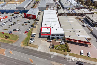 Offices commercial property leased at 3A/68 Erindale Road Balcatta WA 6021 Offices commercial property leased at 3A/68 Erindale Road Balcatta WA 6021