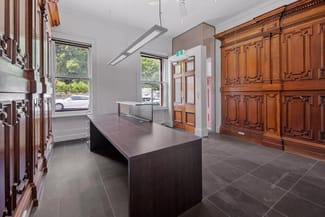 Offices commercial property for lease at 351 King Street Melbourne VIC 3000 Offices commercial property for lease at 351 King Street Melbourne VIC 3000