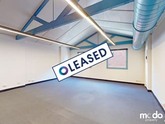 Offices commercial property leased at 1407 Burke Road Kew East VIC 3102 Offices commercial property leased at 1407 Burke Road Kew East VIC 3102