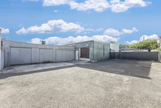 Development / Land commercial property leased at 2/12 Hollylea Road Leumeah NSW 2560 Development / Land commercial property leased at 2/12 Hollylea Road Leumeah NSW 2560