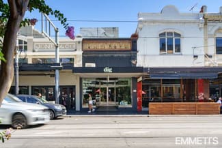 Showrooms / Bulky Goods commercial property leased at 167 CHAPEL STREET Windsor VIC 3181 Showrooms / Bulky Goods commercial property leased at 167 CHAPEL STREET Windsor VIC 3181