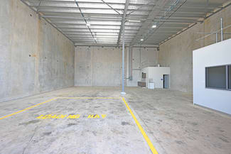 Factory, Warehouse & Industrial commercial property for lease at 2/14 Bishop Street Woolner NT 0820 Factory, Warehouse & Industrial commercial property for lease at 2/14 Bishop Street Woolner NT 0820