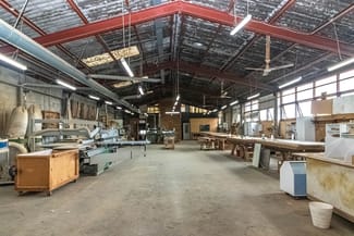 Factory, Warehouse & Industrial commercial property leased at 33-35 Buffalo Road Gladesville NSW 2111 Factory, Warehouse & Industrial commercial property leased at 33-35 Buffalo Road Gladesville NSW 2111